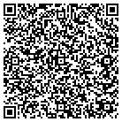 QR code with Compass Group USA Inc contacts