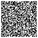 QR code with Unico Inc contacts