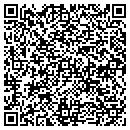 QR code with Universal Controls contacts