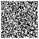 QR code with Compass Group USA Inc contacts