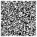 QR code with Consolidated Management Company contacts