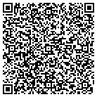 QR code with Core Care Food Service Inc contacts