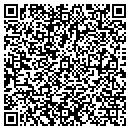 QR code with Venus Controls contacts