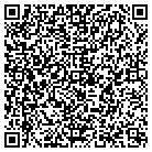 QR code with Vinson Process Controls contacts