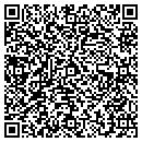 QR code with Waypoint Systems contacts