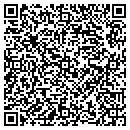QR code with W B Wells CO Inc contacts