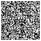 QR code with Correctional Food Service contacts