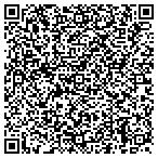 QR code with Correctional Food Service Management contacts