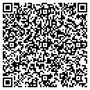 QR code with Cory Food Service contacts