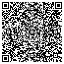 QR code with Rubys Cuttin Up contacts