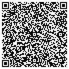 QR code with West Instruments Agcy contacts