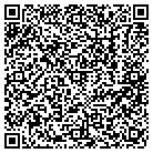 QR code with Courthouse Confections contacts