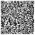 QR code with C P Professional Food Service Inc contacts