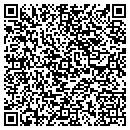 QR code with Wistech Controls contacts