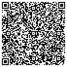 QR code with Cranford Township Food Service contacts