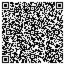QR code with Cresent Vending CO contacts