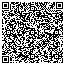 QR code with Crew Enterprises contacts