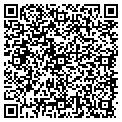 QR code with Crunchy Peanut Butter contacts