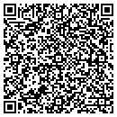 QR code with Yamas Controls contacts