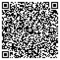 QR code with Zoom Systems contacts