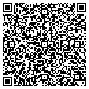 QR code with Cyriel Culinary Consultant contacts
