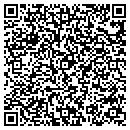 QR code with Debo Food Service contacts