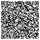QR code with Decker Food Service LLC contacts