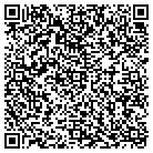 QR code with Delaware North CO Inc contacts
