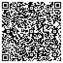 QR code with Compact Power Inc contacts