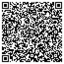 QR code with Compact Power Inc contacts