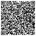 QR code with Continental Batteries CO contacts