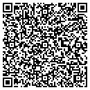 QR code with Dow Kokam LLC contacts