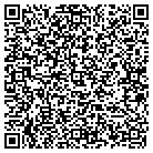 QR code with Double A Mobile Food Service contacts