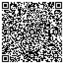 QR code with Bowers Construction contacts