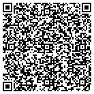 QR code with Northern Cleaning Service contacts