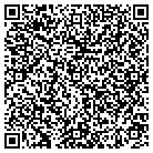 QR code with Elizabeth & Assoc Management contacts