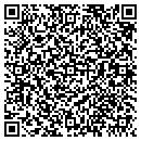 QR code with Empiral Foods contacts