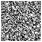 QR code with E-Quality Employee Training contacts