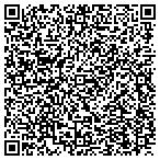 QR code with Erhart's Food Service & Management contacts