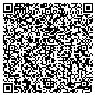 QR code with Eurest Dining Service contacts