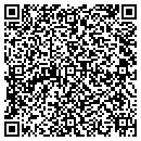 QR code with Eurest Dining Service contacts
