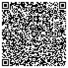 QR code with Methodist Hospitl Fed Credit contacts