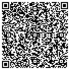 QR code with Eurest Dining Service contacts