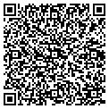 QR code with M L Wholesale contacts