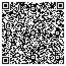 QR code with Eurest Dining Service contacts