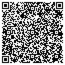 QR code with Evanoff Food Service contacts