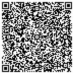 QR code with ezFoodOrder Food Cost Optimization contacts