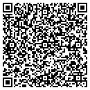 QR code with Powercard Corp contacts