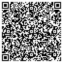 QR code with Fitz Vogt & Assoc contacts