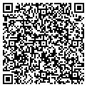 QR code with Flik contacts